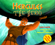 Hercules: The Hero