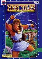 Hercules - 