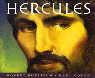 Hercules