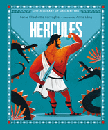 Hercules