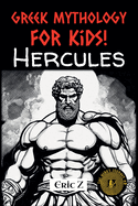 Hercules