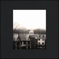 Here and Nowhere Else [LP] - Cloud Nothings