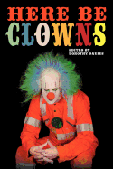Here Be Clowns
