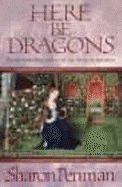Here be Dragons
