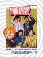 Here Come the Nice: A Small Faces Songbook