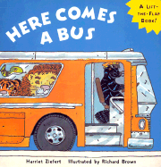 Here Comes a Bus