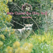 Here Comes the Gray Wolf