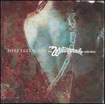Here I Go Again: The Whitesnake Collection