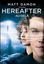 Hereafter [French]