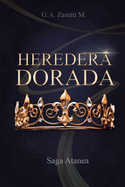 Heredera Dorada