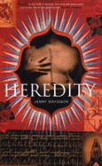 Heredity - Davidson, Jenny