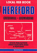 Hereford