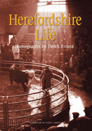 Herefordshire Life