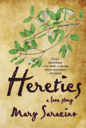 Heretics: A Love Story