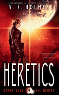 Heretics