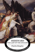 Hereward the Wake