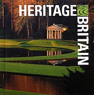 Heritage Britain