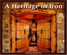 Heritage in Iron