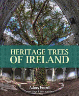 Heritage Trees of Ireland