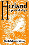 Herland: A Feminist Utopia