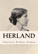 Herland