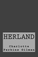 Herland