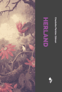 Herland