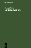 Hermagoras