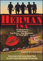 Herman U.S.A.