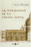 Hermandad de La Sabana Santa - Navarro, Julia