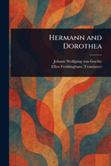 Hermann and Dorothea