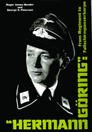 "Hermann Gring": From Regiment to Fallschirmpanzerkorps