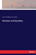 Hermann und Dorothea