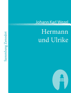 Hermann und Ulrike