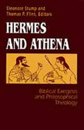 Hermes and Athena: Theology