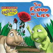 Hermie and Wormie in the Flood of Lies