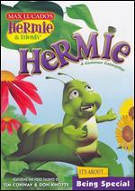 Hermie & Friends: Hermie - A Common Caterpillar