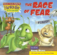 Hermie & Friends the Race of Fear