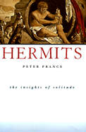 Hermits: Insights of Solitude