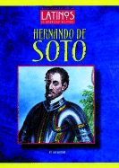 Hernando de Soto