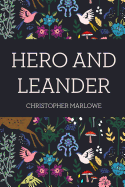 Hero and Leander