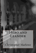 Hero and Leander