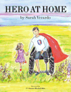 Hero at Home