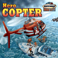 Hero Copter