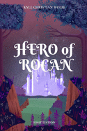 Hero of Rocan