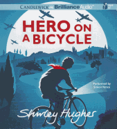 Hero on a Bicycle