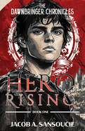 Hero Rising