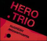 Hero Trio