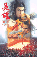 Hero - Ma, Wing Shing