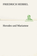 Herodes Und Mariamne